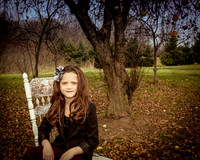 _MG_6481-Edit