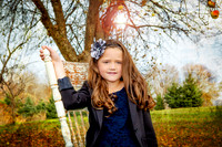 _MG_6485-Edit