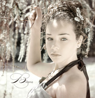 Brianna
