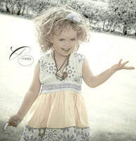 Amelia