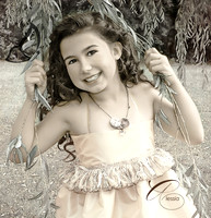 Alessia