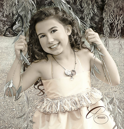 Alessia