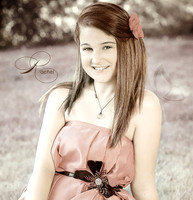Rachel