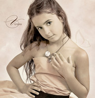 Victoria