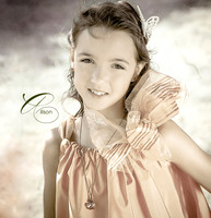 Allison