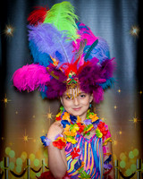 _MG_3135