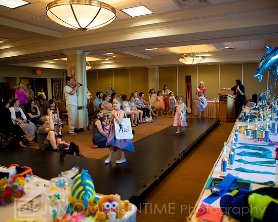 _MG_3224-Edit
