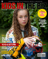 8x10Magazine_Front