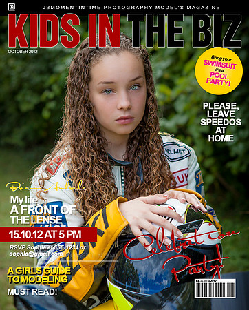 8x10Magazine_Front