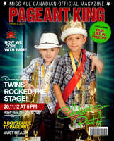dominicJacobMagazineCover