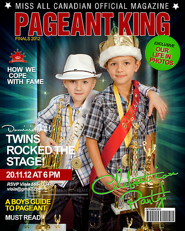 dominicJacobMagazineCover