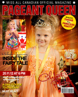 MikaylaMagazineCover