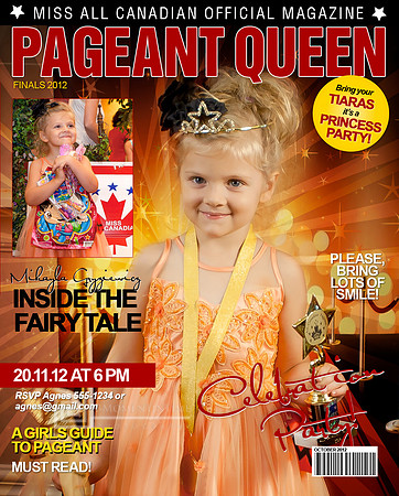 MikaylaMagazineCover