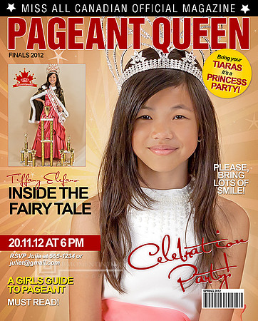 8x10_GirlMagazine_Front