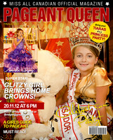 AaishaMAgazineCover