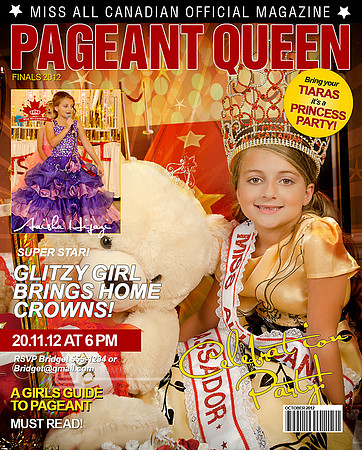 AaishaMAgazineCover