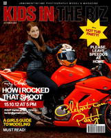8x10Magazine_Rachel