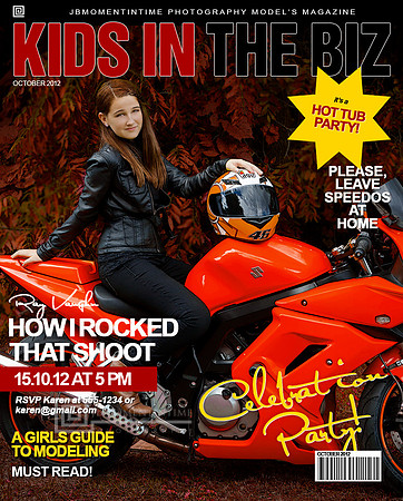 8x10Magazine_Rachel