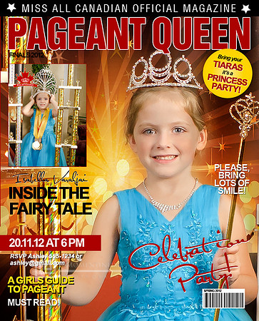 8x10_GirlMagazine3t