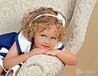 _MG_8473-Edit-Edit-Edit