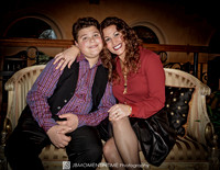 _MG_7676-Edit