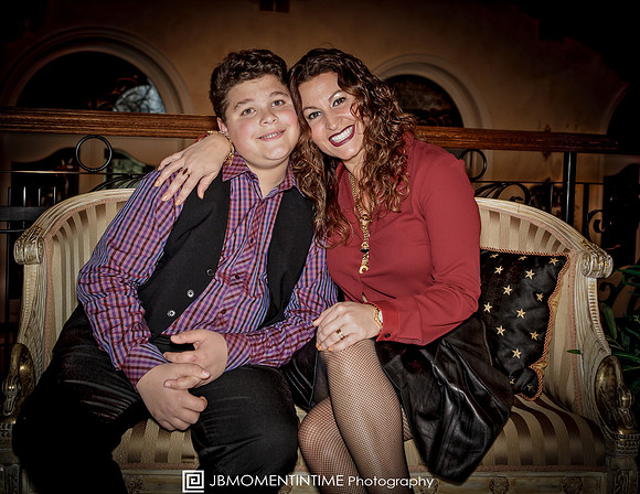 _MG_7676-Edit