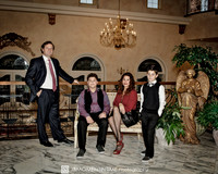 _MG_7681-Edit