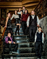 _MG_7733-Edit-2