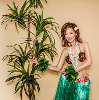 _MG_8571-Edit-Edit-2