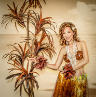 _MG_8571-Edit-Edit-Edit-Edit-3