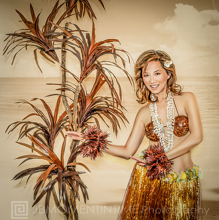_MG_8571-Edit-Edit-Edit-Edit-3