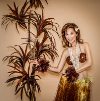 _MG_8571-Edit-Edit-Edit