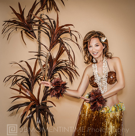 _MG_8571-Edit-Edit-Edit