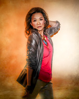 _MG_8675-Edit-Edit