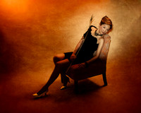 _MG_8729-Edit