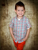 _MG_1497-Edit-Edit