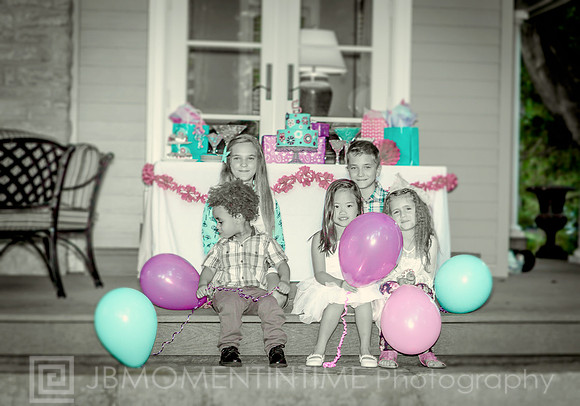 _MG_7605-Edit