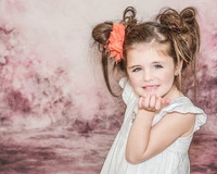 _MG_1348-Edit