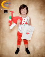 _MG_1713-Edit