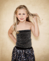 _MG_1233-Edit