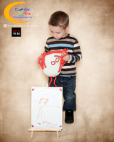 _MG_1583-Edit