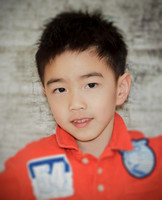 _MG_1305-Edit