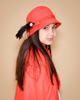 _MG_1632-Edit
