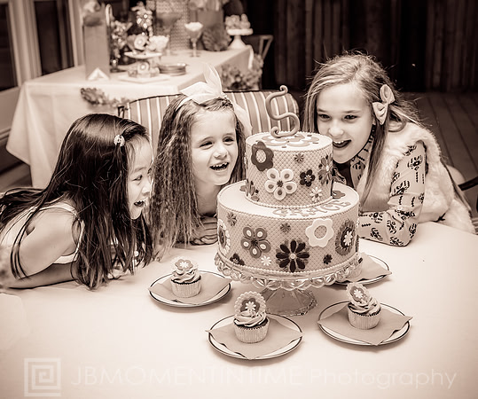 _MG_7730-Edit