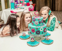 _MG_7730-Edit-2