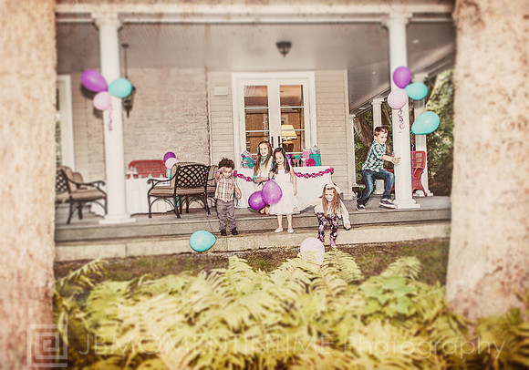 _MG_7634-Edit