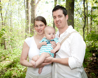 _MG_5952-Edit