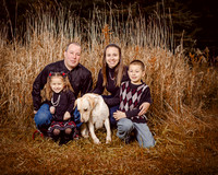 _MG_8612-Edit