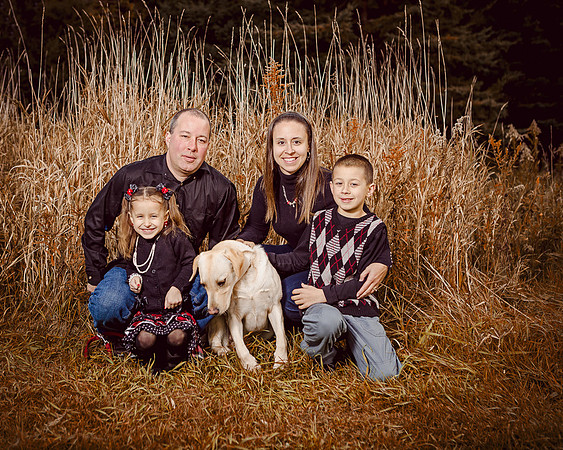 _MG_8612-Edit