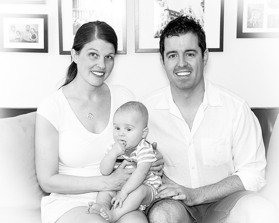 _MG_5970-Edit